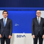 Junta-General-Accionistas-BBVA-Carlos-Torres-Vila-Onur-Genc-2021