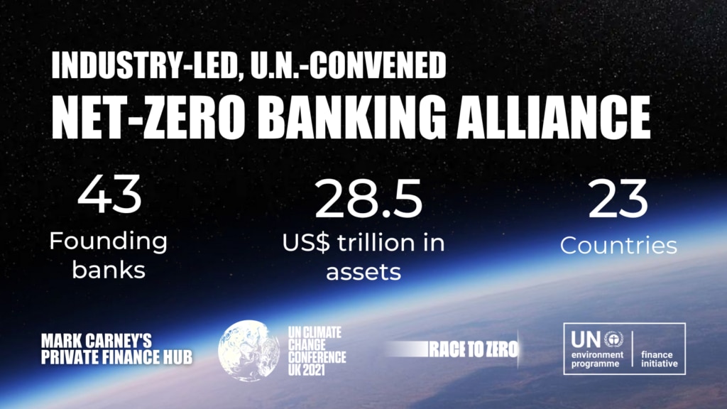 Net-Zero-Banking-Alliance_apertura-sostenibilidad-bbva-alianza-emisiones-naciones-unidas-2 Net-Zero-Banking-Alliance_apertura-sostenibilidad-bbva-alianza-emisiones-naciones-unidas-2