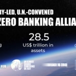 Net-Zero-Banking-Alliance_apertura-sostenibilidad-bbva-alianza-emisiones-naciones-unidas-2