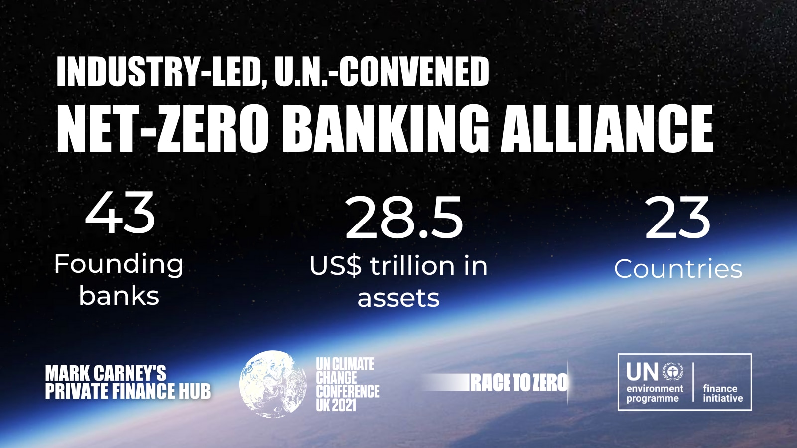 Net-Zero-Banking-Alliance_apertura-sostenibilidad-bbva-alianza-emisiones-naciones-unidas-2