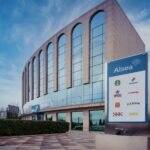Oficinas_Alsea_BBVA_franquicia Oficinas_Alsea_BBVA_franquicia