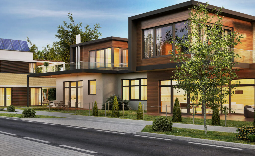 Passive-House-APERTURA-sostenibilidad-casa-hogares-inmobiliario-sector
Certificado Passivhaus: la arquitectura que ahorra energía Passive-House-APERTURA-sostenibilidad-casa-hogares-inmobiliario-sector