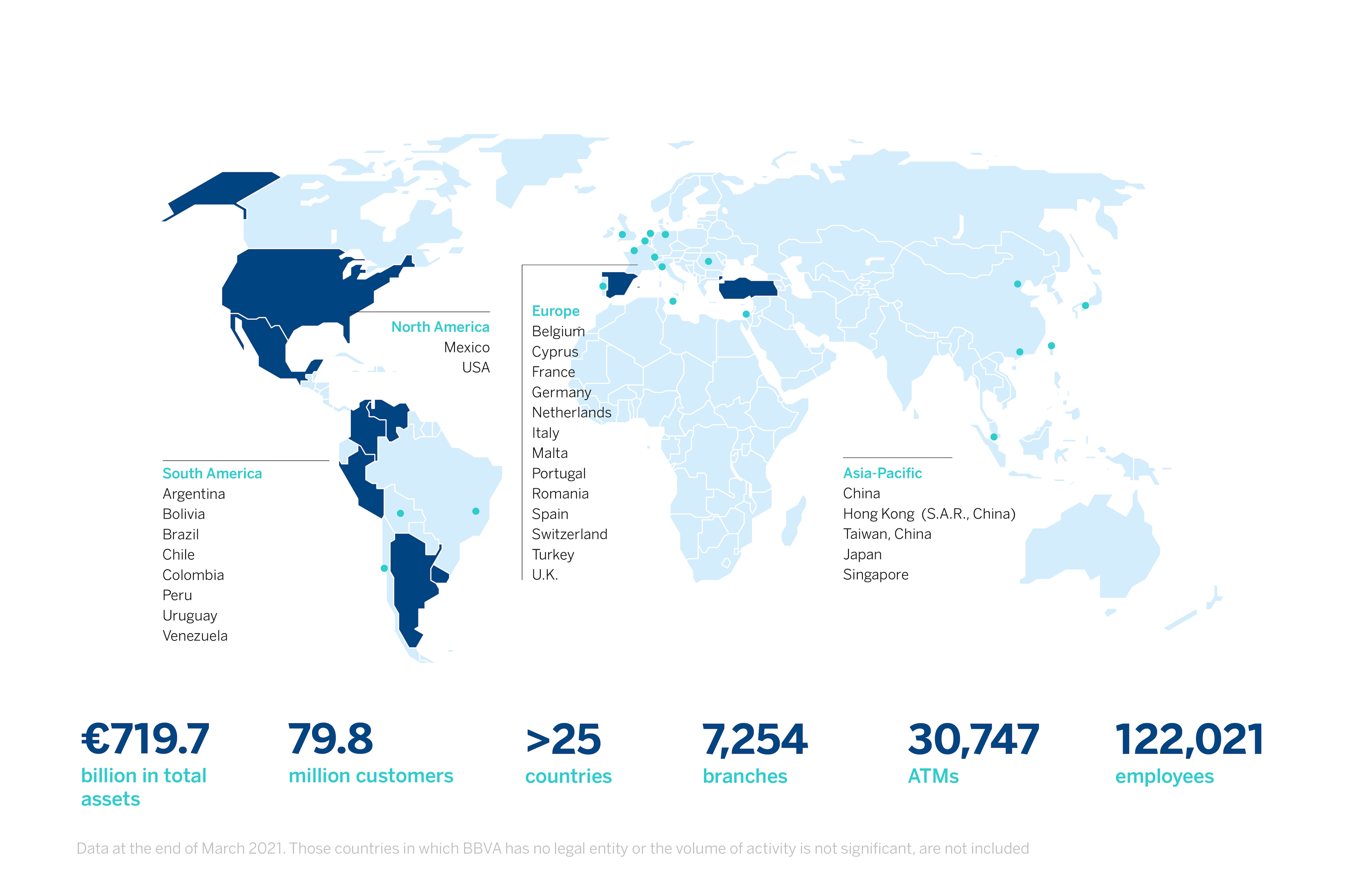 RESULTADOS-Mapa 1T2021_ENG_BBVA RESULTADOS-Mapa 1T2021_ENG_BBVA