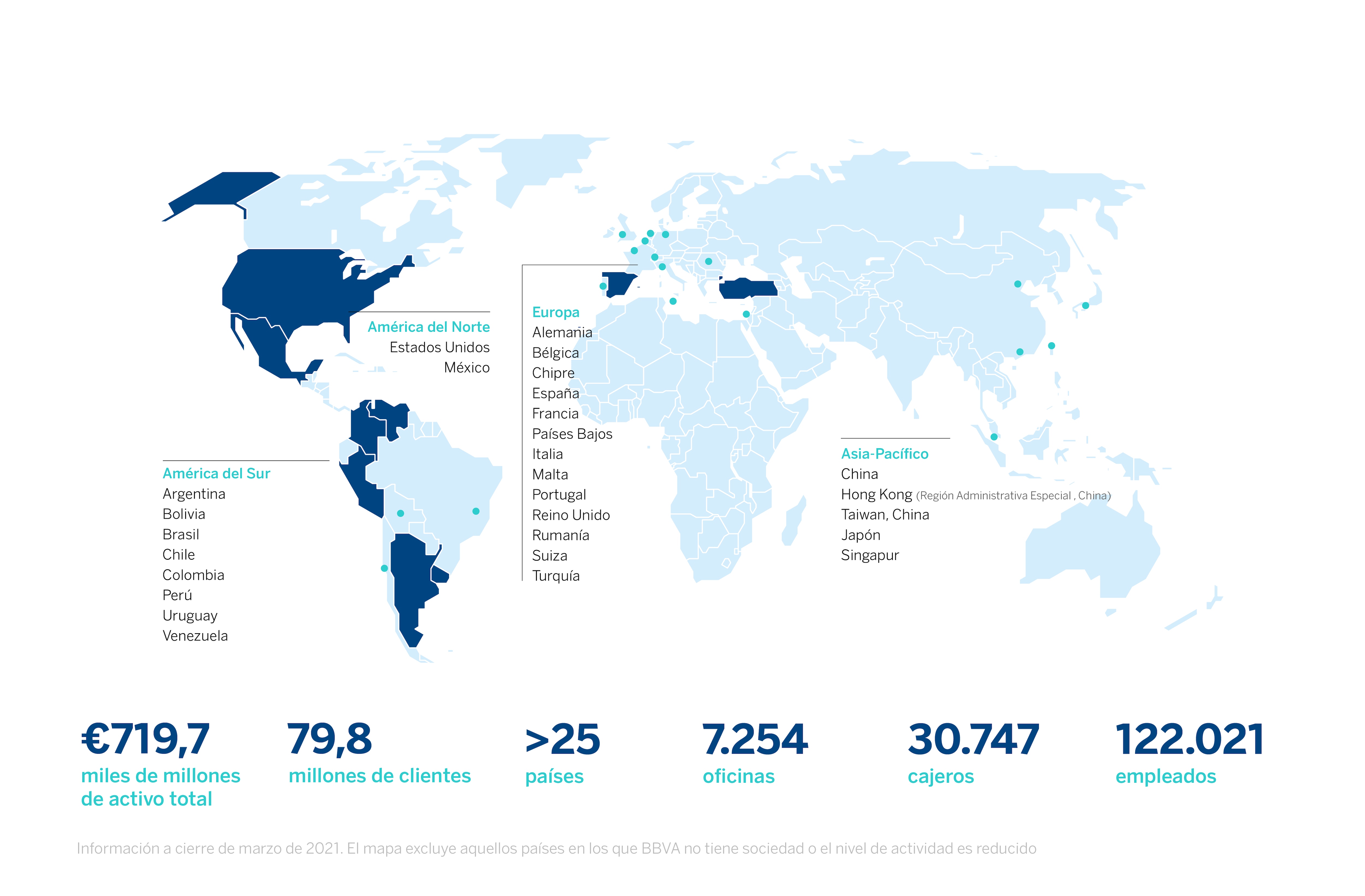 RESULTADOS-Mapa 1T2021_ESP_BBVA