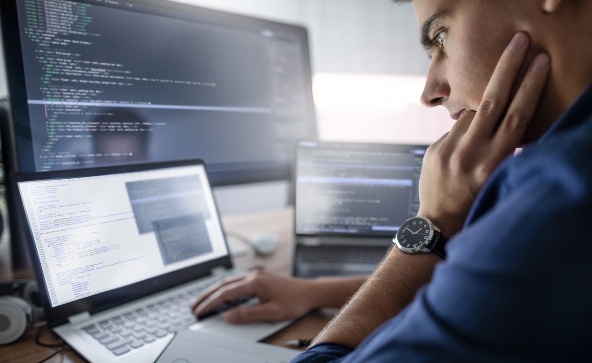 Reskilling-upskilling-renovación-empleo-incertidumbrez-trabajo-empleados Reskilling-upskilling-renovación-empleo-incertidumbrez-trabajo-empleados