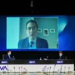 Situación España-2-BBVA-Miguel-Cardoso-videoconferencia-