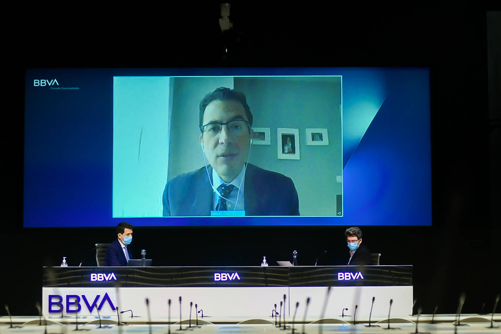 Situación España-2-BBVA-Miguel-Cardoso-videoconferencia- Situación España-2-BBVA-Miguel-Cardoso-videoconferencia-