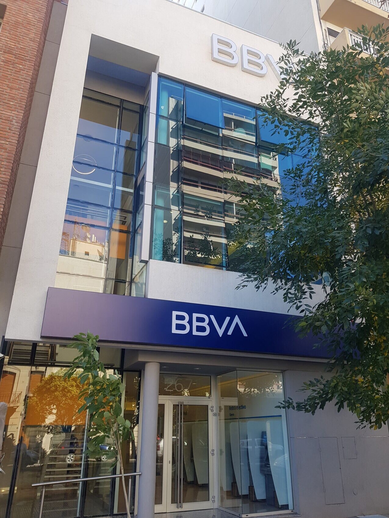 Sucursal-Bahia-Blanca-BBVA-Argentina