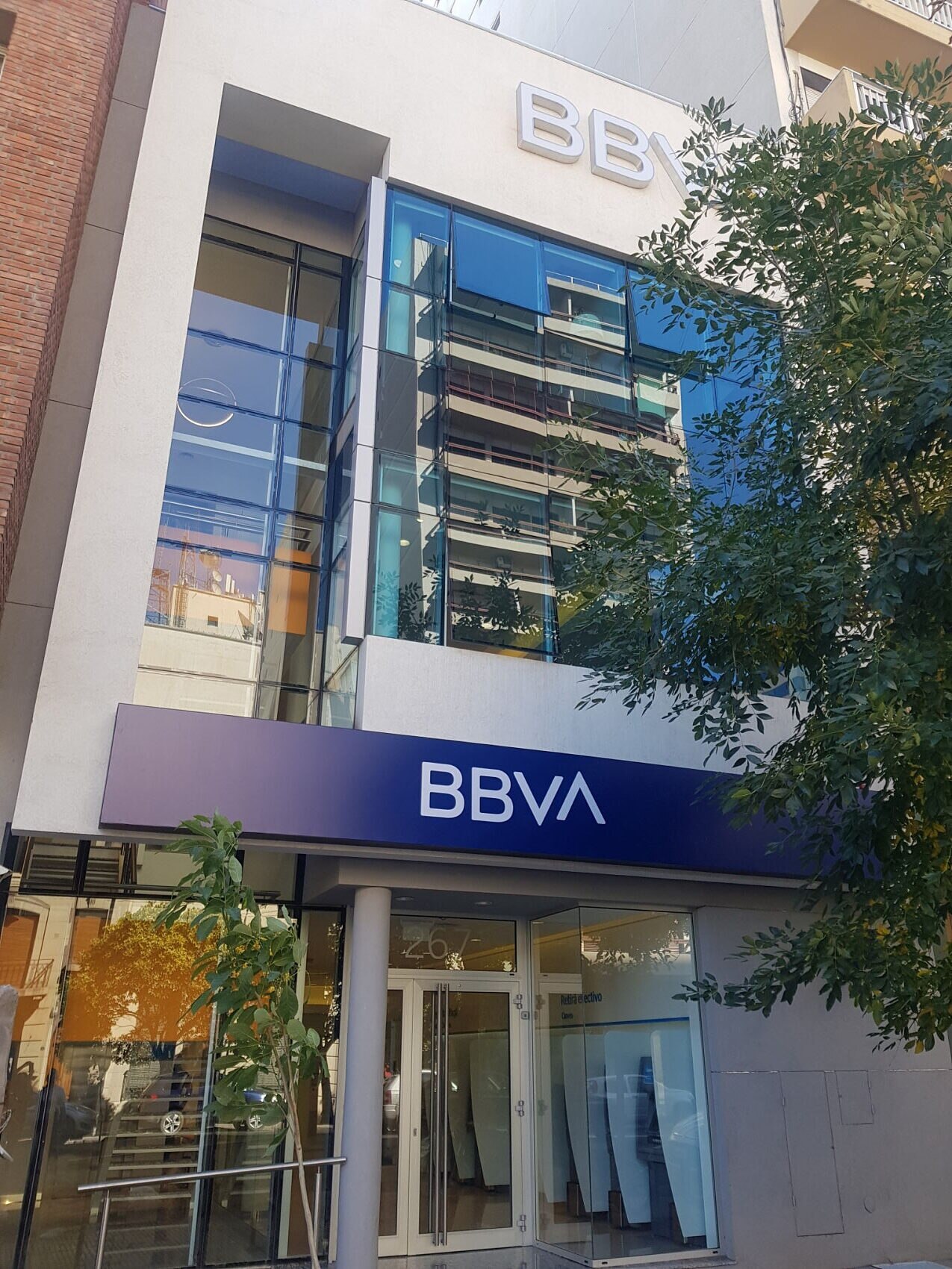Sucursal-Bahia-Blanca-BBVA-Argentina Sucursal-Bahia-Blanca-BBVA-Argentina