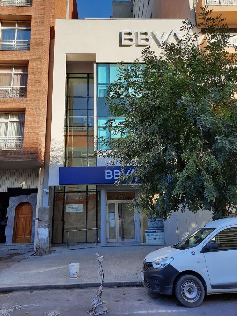 960 Colecciones palabra clave Mejor