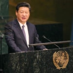 Xi-Jinping-ONU-efe-sostenibilidad-bbva