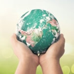 apertura-acuerdoparis -sostenibilidad-planeta-cuidado-medioambiente-terrestre-mundo