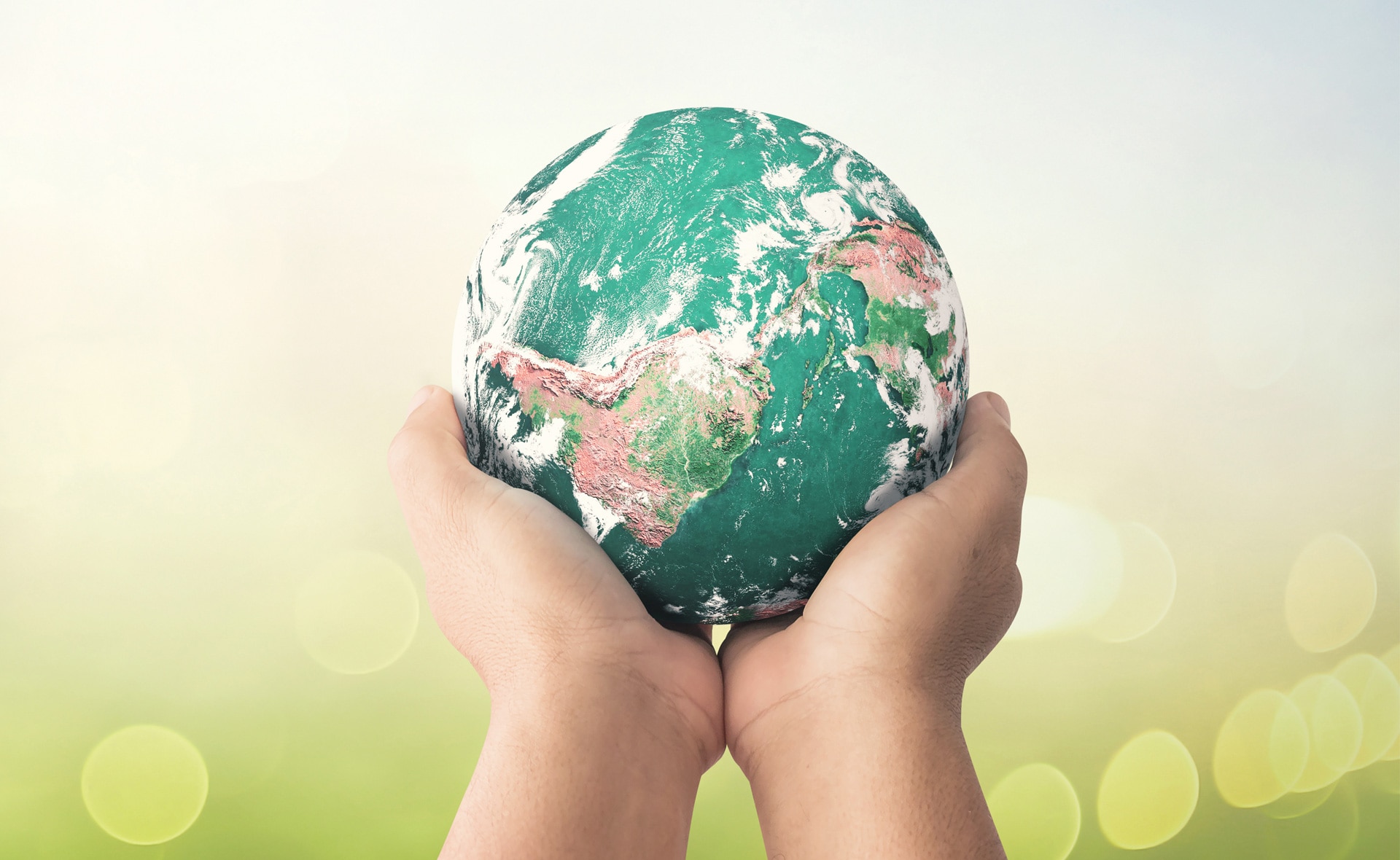 apertura-acuerdoparis -sostenibilidad-planeta-cuidado-medioambiente-terrestre-mundo