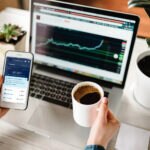 app_bbva_widget-ios-moviles-aplicaciones-informacion-finanzas-digitales app_bbva_widget-ios-moviles-aplicaciones-informacion-finanzas-digitales