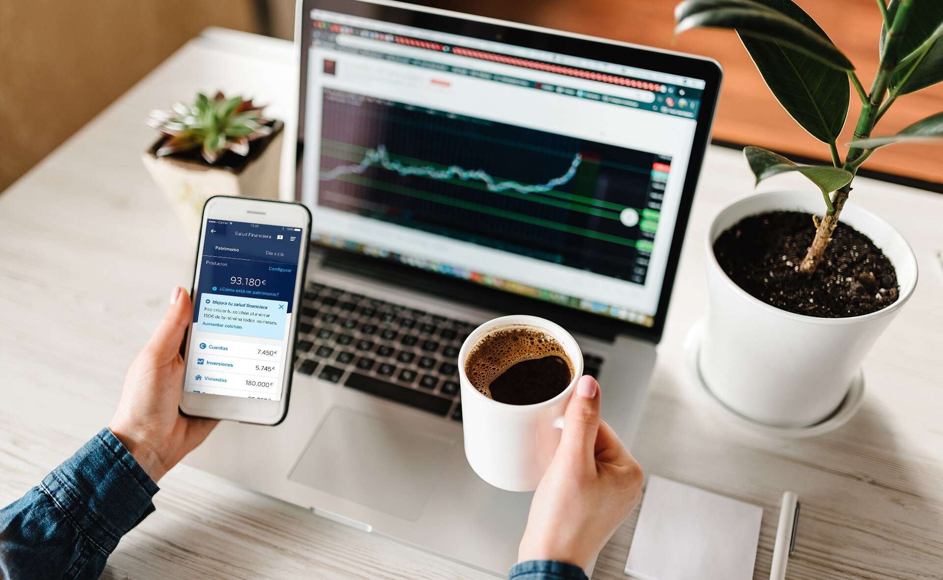 app_bbva_widget-ios-moviles-aplicaciones-informacion-finanzas-digitales app_bbva_widget-ios-moviles-aplicaciones-informacion-finanzas-digitales