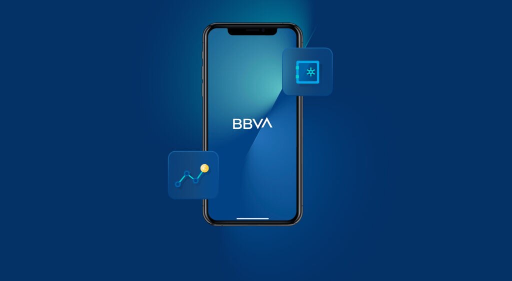 app_bbva_widget_apertura-moviles-aplicaciones-informacion-finanzas-digitales