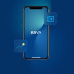 app_bbva_widget_apertura-moviles-aplicaciones-informacion-finanzas-digitales app_bbva_widget_apertura-moviles-aplicaciones-informacion-finanzas-digitales