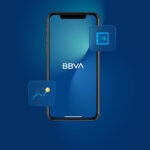 app_bbva_widget_apertura-moviles-aplicaciones-informacion-finanzas-digitales