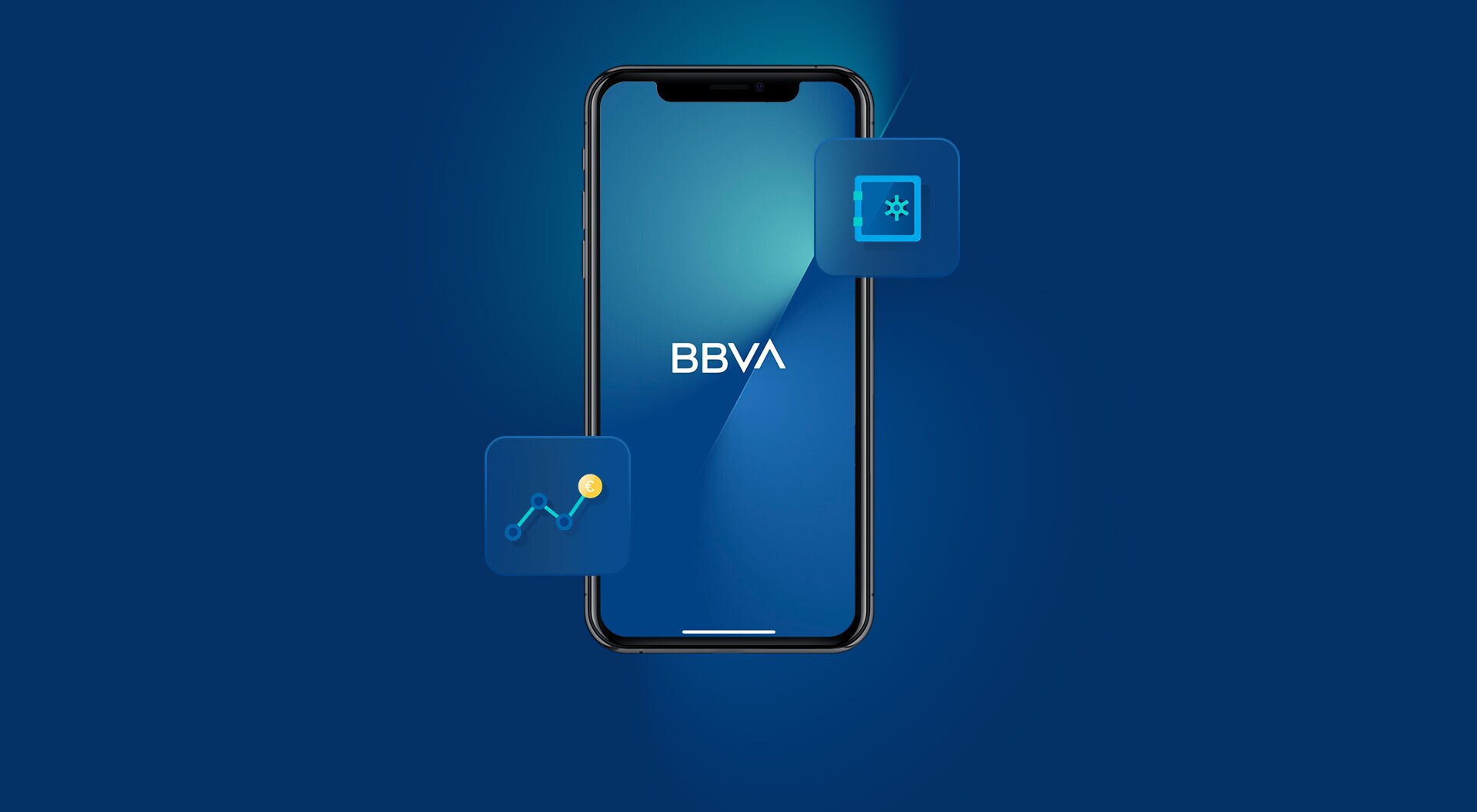 app_bbva_widget_apertura-moviles-aplicaciones-informacion-finanzas-digitales app_bbva_widget_apertura-moviles-aplicaciones-informacion-finanzas-digitales