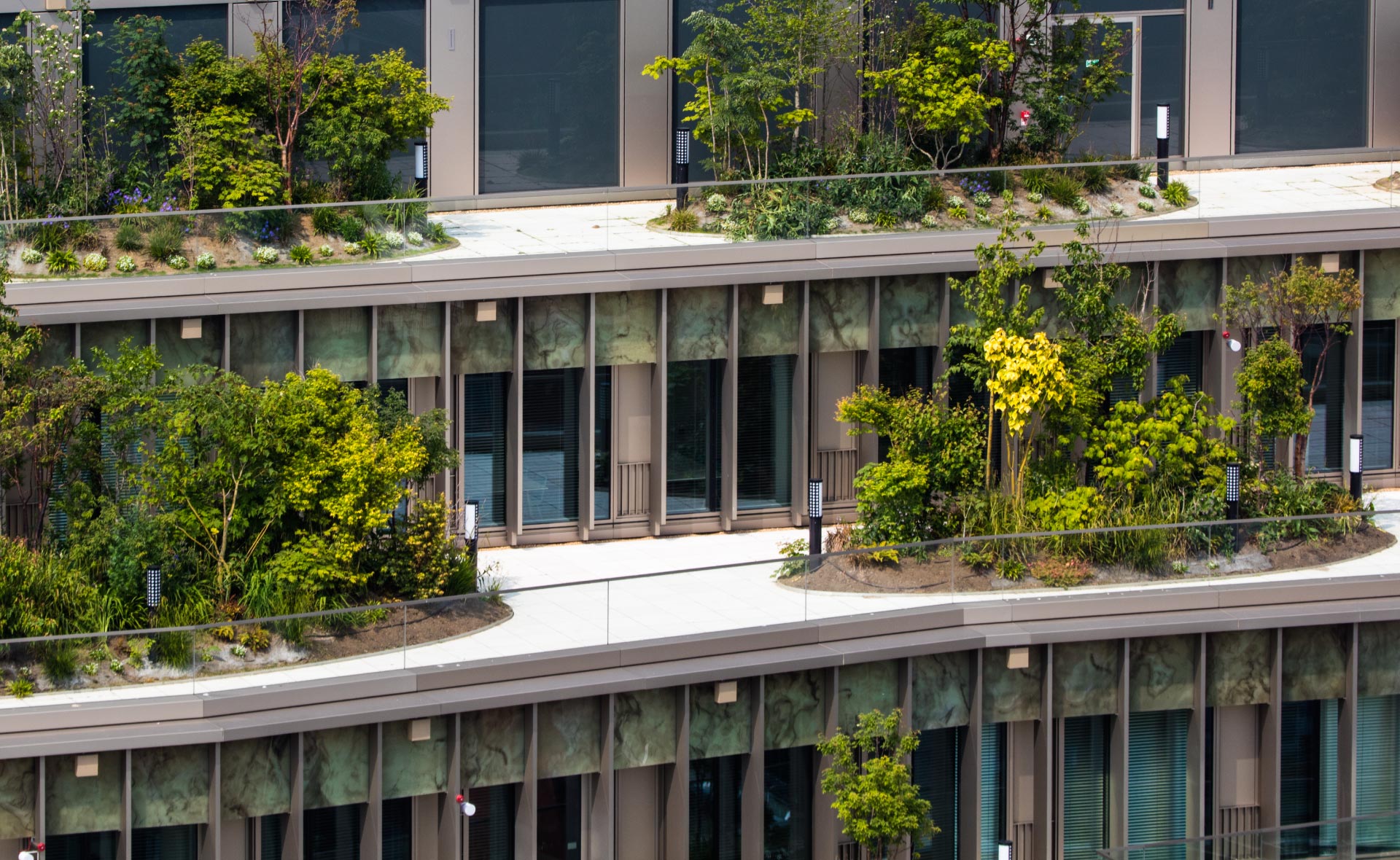 arquitectura_bioclimática-sostenibilidad-edificio-