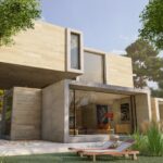 arquitectura_bioclimática_interior-hogares-casas-luz-energetica-chalets-inmobiliario