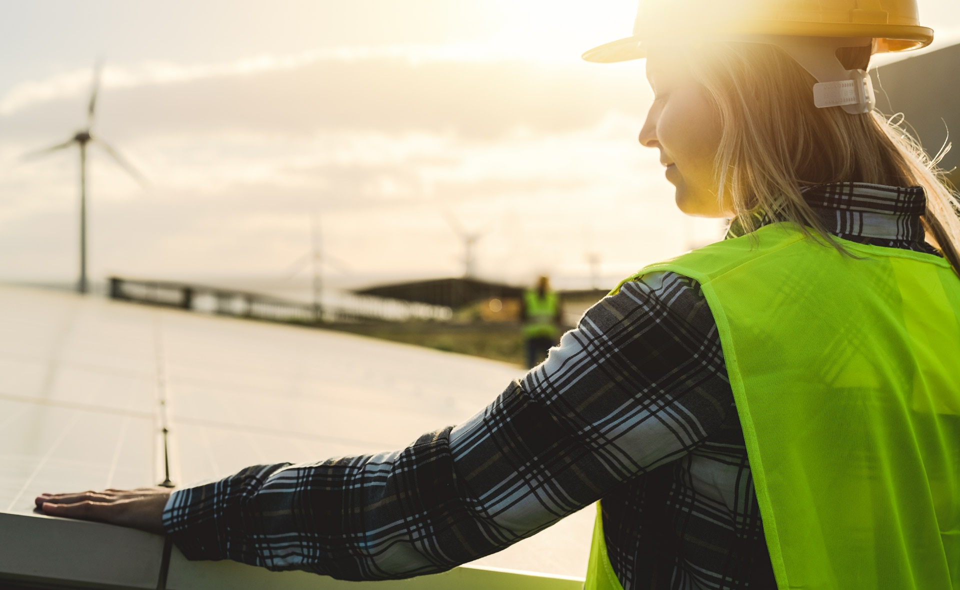 bbva_iberdrola-operación-sostenible-pionera-industria
