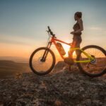 bicicletas_electricas_apertura-movilidad-sostenible-transporte