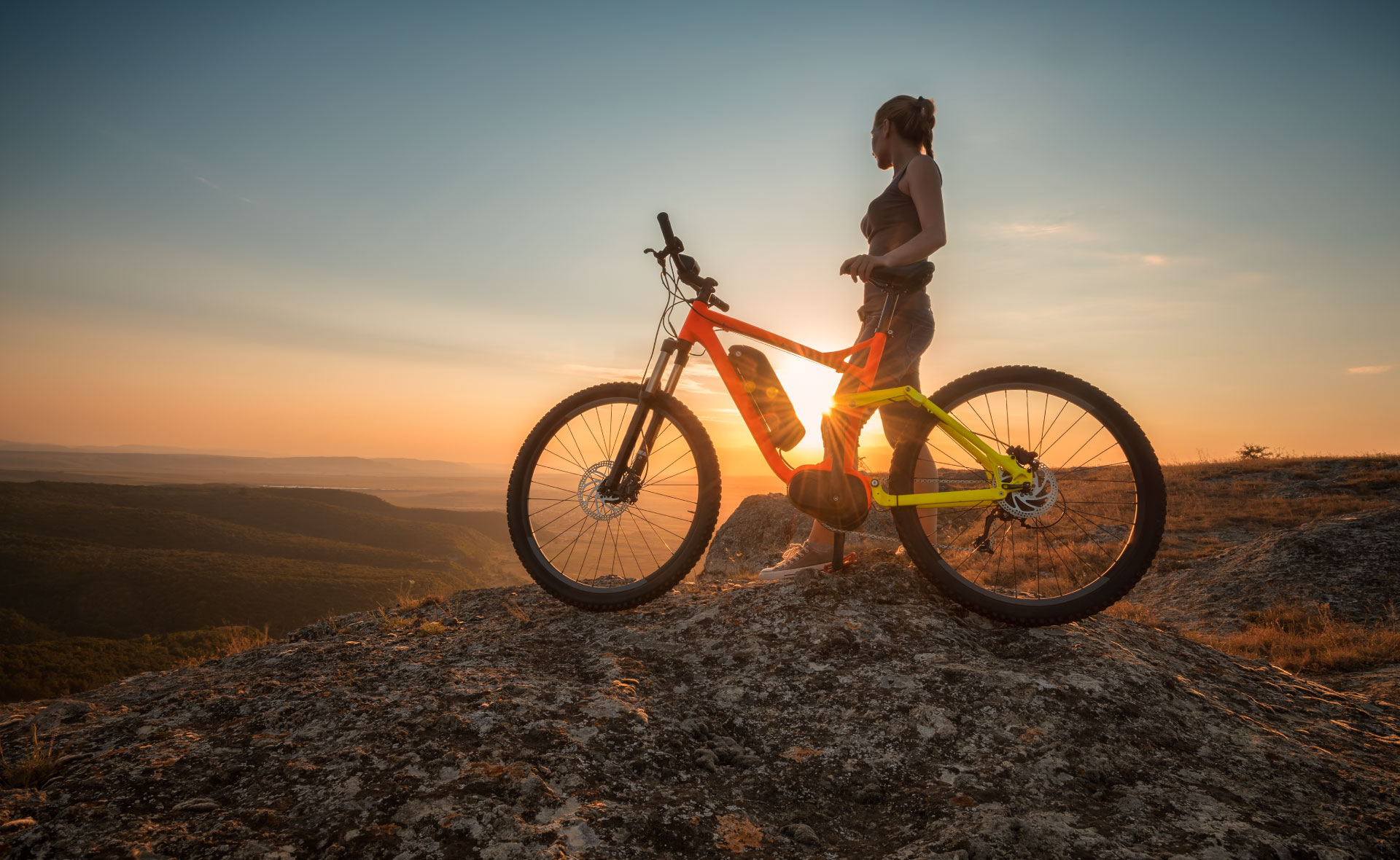 bicicletas_electricas_apertura-movilidad-sostenible-transporte