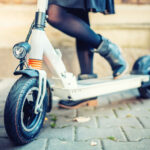 bicicletas_electricas_estilo-vida-transporte-movilidad-sostenible-patinete
