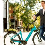 bicicletas_electricas_transporte-movilidad-verde-sostenibilidad-patinete-ruedas