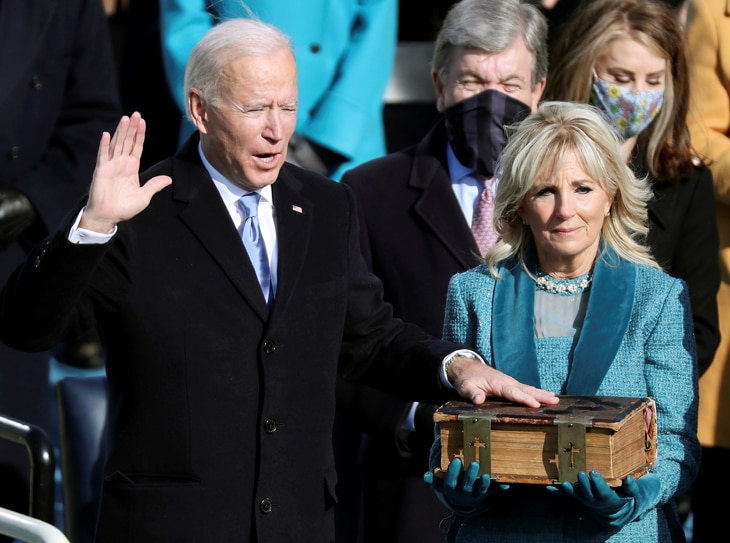 biden-presidente-eeuu-sostenibilidad-acuerdo-paris-efe-bbva biden-presidente-eeuu-sostenibilidad-acuerdo-paris-efe-bbva