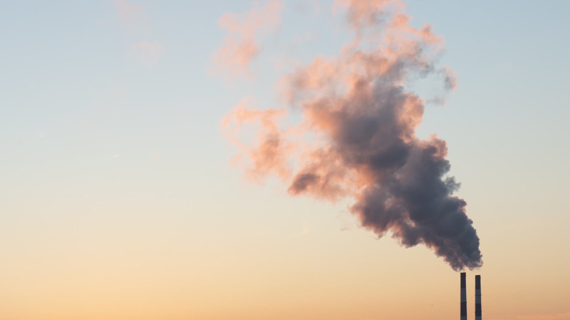 calculadoras_Carbon_huella-carbono-sostenibilidad