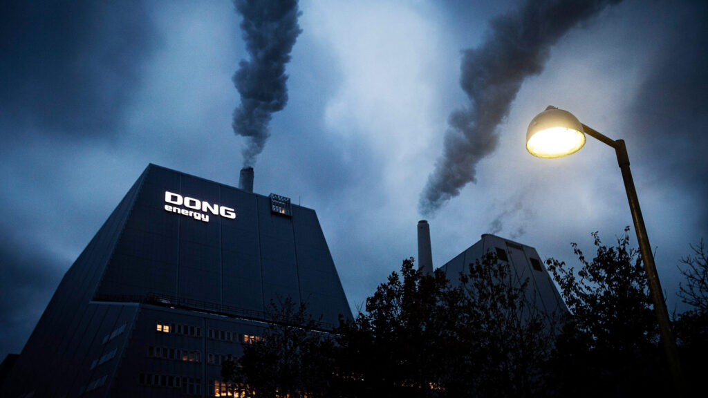 cogeneracion-energias-industria-chimeneas-sostenibilidad cogeneracion-energias-industria-chimeneas-sostenibilidad