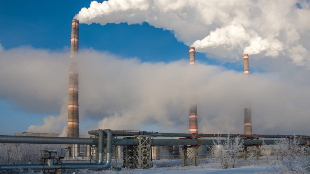 cogeneracion-fabricas-gases-industrias-urbano-contaminacion-aire-energias-sostenibilidad-urbana cogeneracion-fabricas-gases-industrias-urbano-contaminacion-aire-energias-sostenibilidad-urbana