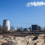 cogeneracion-industrias-sostenibles-chimeneas-vapores-gases-urbano-contaminacion-enregias
