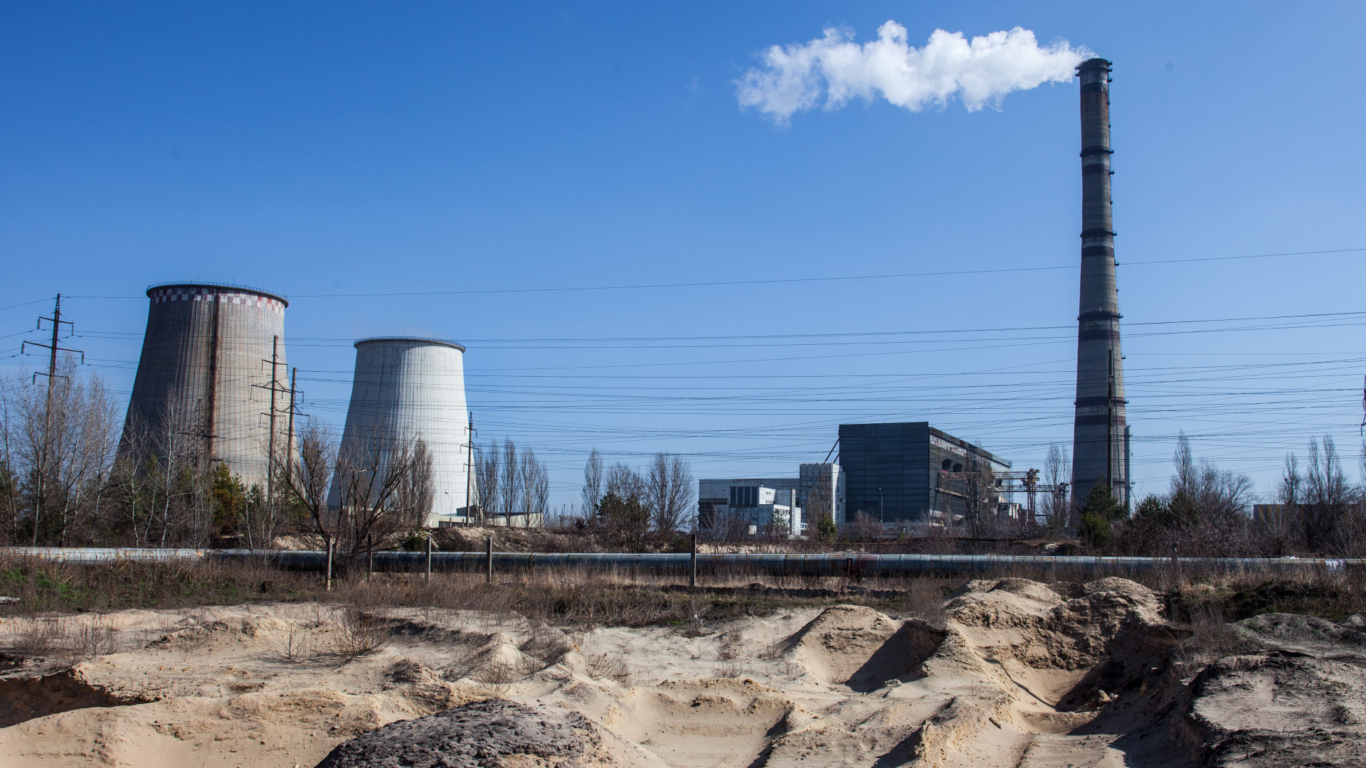 cogeneracion-industrias-sostenibles-chimeneas-vapores-gases-urbano-contaminacion-enregias cogeneracion-industrias-sostenibles-chimeneas-vapores-gases-urbano-contaminacion-enregias