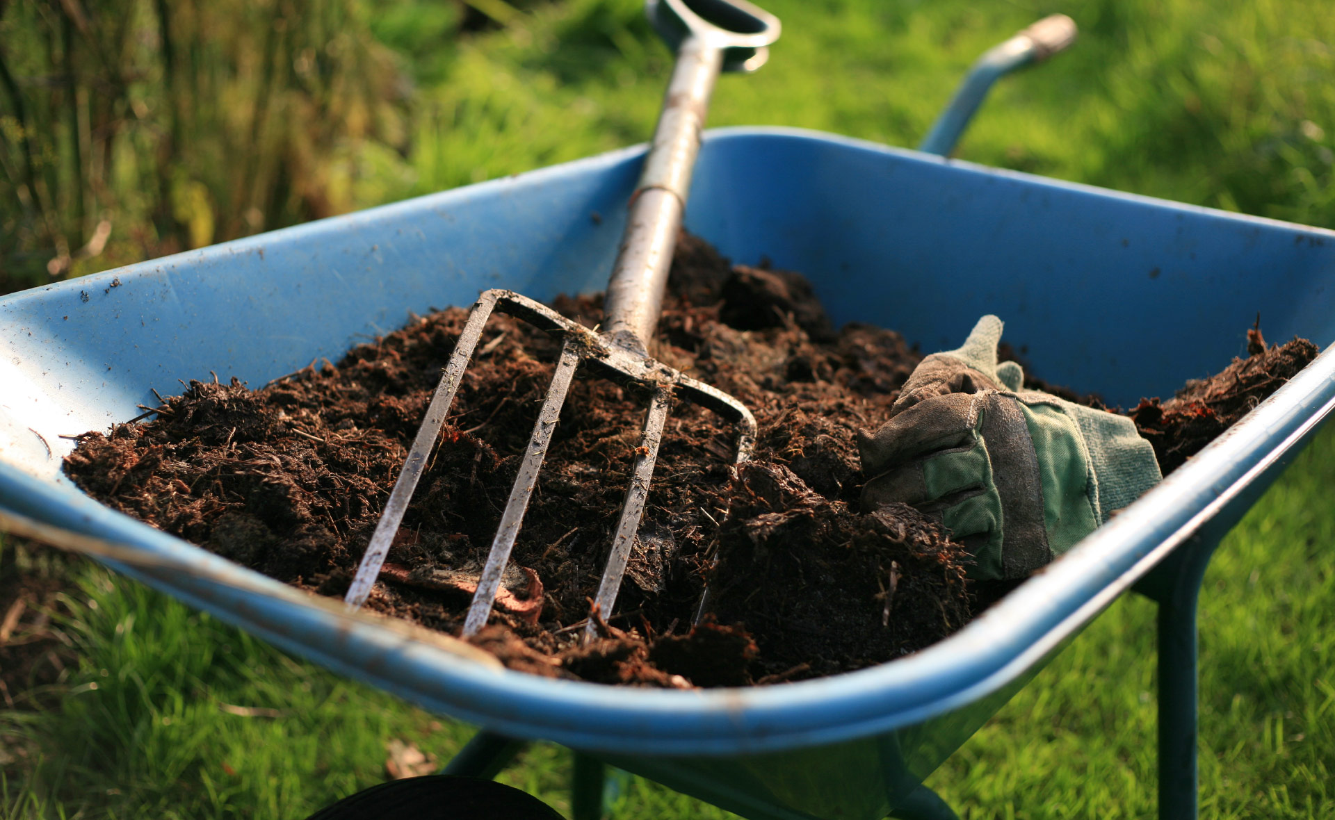 como_hacer_compost_sostenibilidad_bbva como_hacer_compost_sostenibilidad_bbva