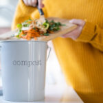 compost_residuos-organicos-basura-casa-hogares-desechos-sostenibilidad