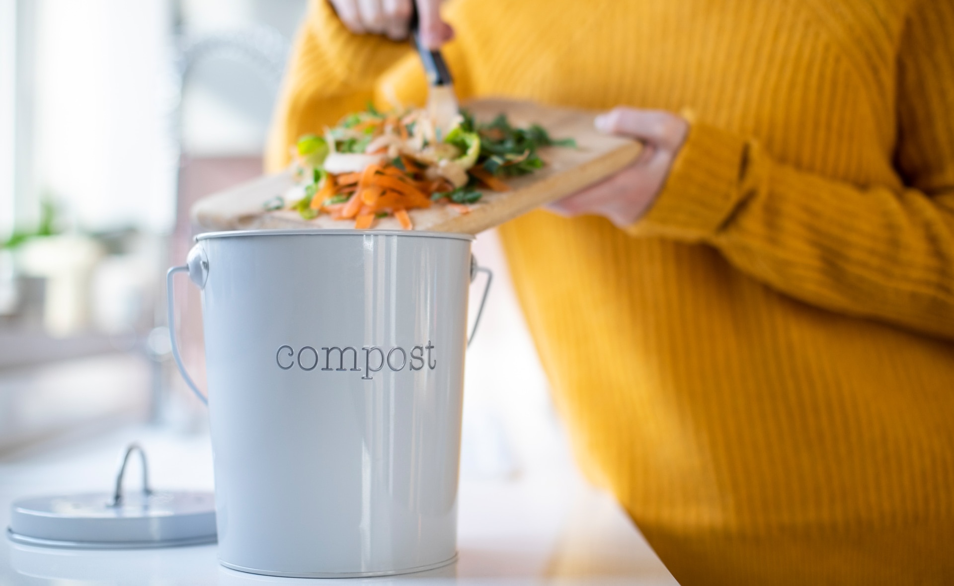 compost_residuos-organicos-basura-casa-hogares-desechos-sostenibilidad compost_residuos-organicos-basura-casa-hogares-desechos-sostenibilidad
