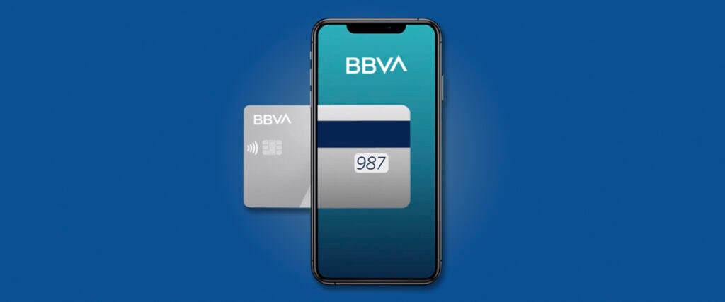 ¿Cómo sacar el CVV de una tarjeta de crédito?