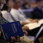 edufin-summit-bbva-educacion-financiera-banca-responsable-sostenibilidad edufin-summit-bbva-educacion-financiera-banca-responsable-sostenibilidad