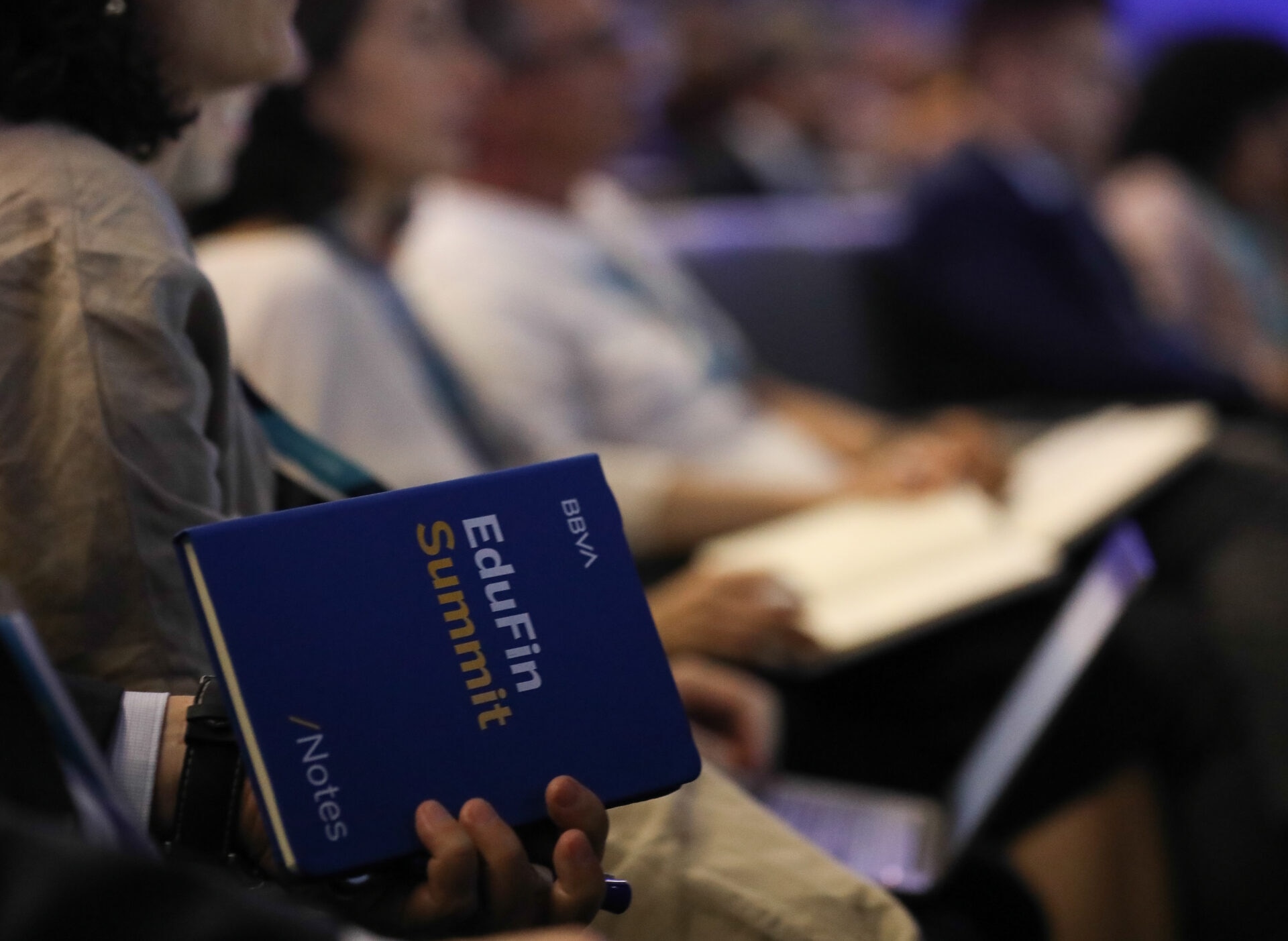 edufin-summit-bbva-educacion-financiera-banca-responsable-sostenibilidad