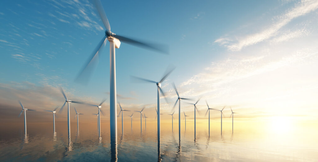 costo Diálogo comerciante Qué es la energía eólica? La importancia del viento como renovable