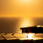 energia_fotovoltaica-sol-luz-paneles-sostenibles-solares-canales-hub