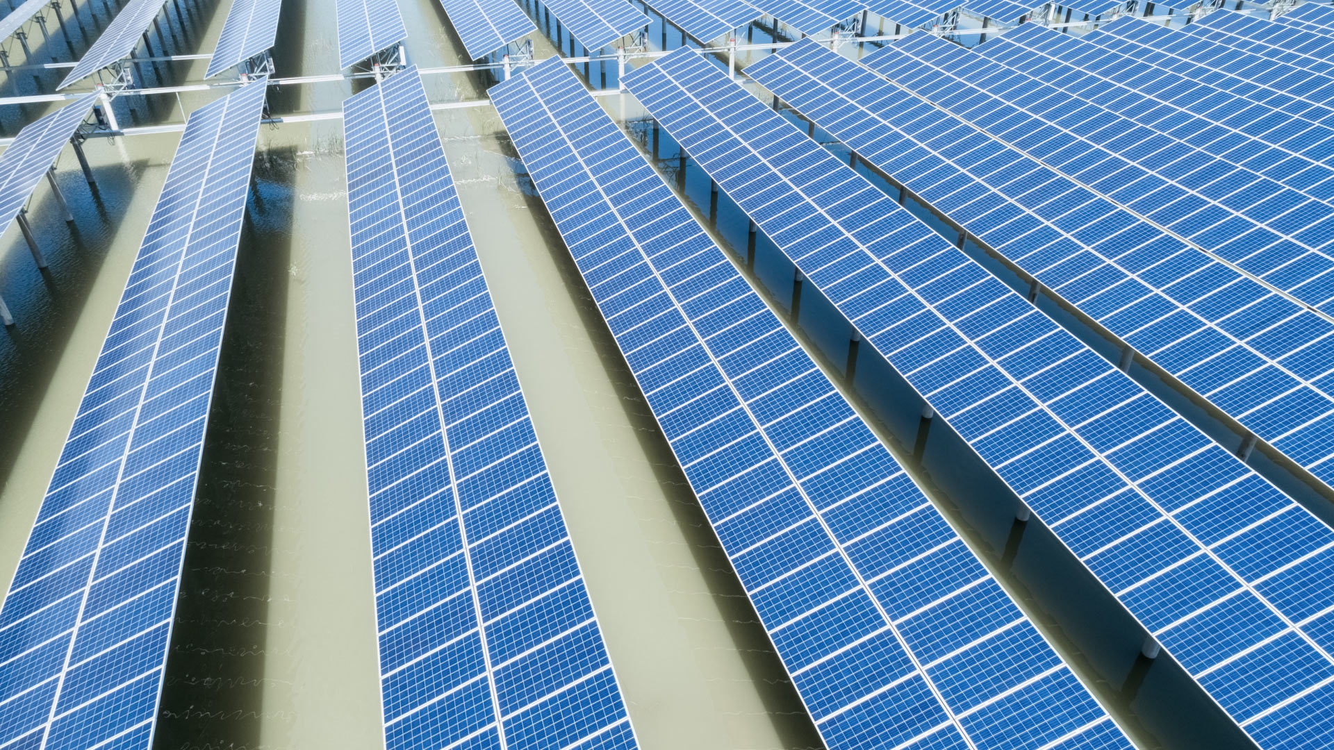 energia_fotovoltaica_apertura-sostenibilidad-paneles-solares-california energia_fotovoltaica_apertura-sostenibilidad-paneles-solares-california