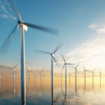 energía_eolica_apertura-viento-sostenibilidad-renovable-no contaminante-fuentes-combustibles