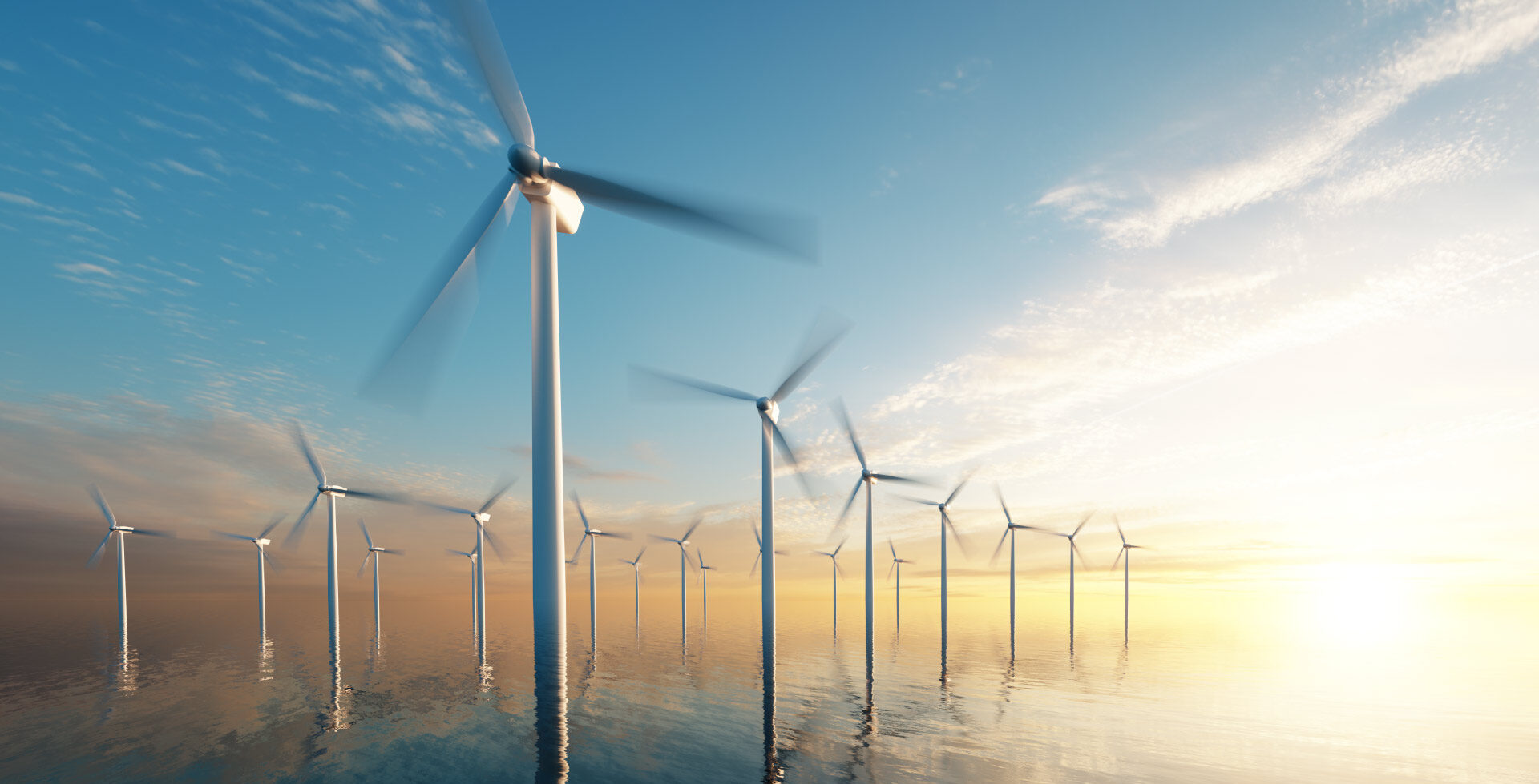 energía_eolica_apertura-viento-sostenibilidad-renovable-no contaminante-fuentes-combustibles