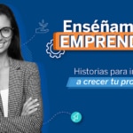 enseñame a emprender