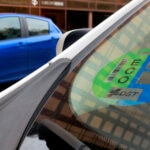 etiqueta_dgt_B-sostenibole-certificados-coche etiqueta_dgt_B-sostenibole-certificados-coche