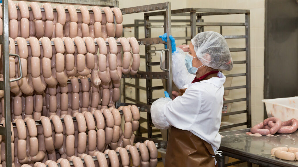 ganaderia_interior-intensiva-sostenibilidad- ganaderia_interior-intensiva-sostenibilidad-